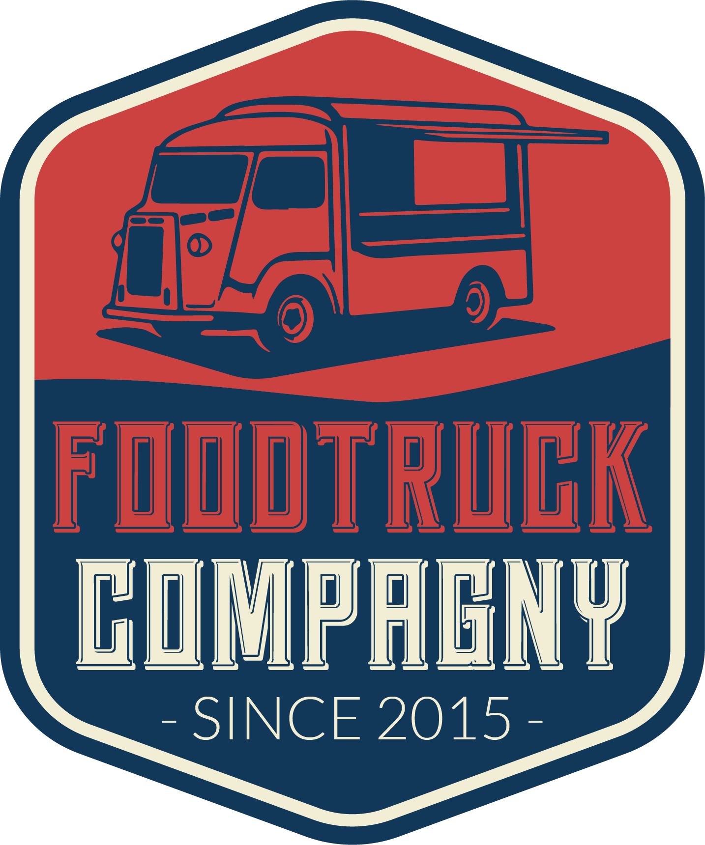 Foodtruck Compagny